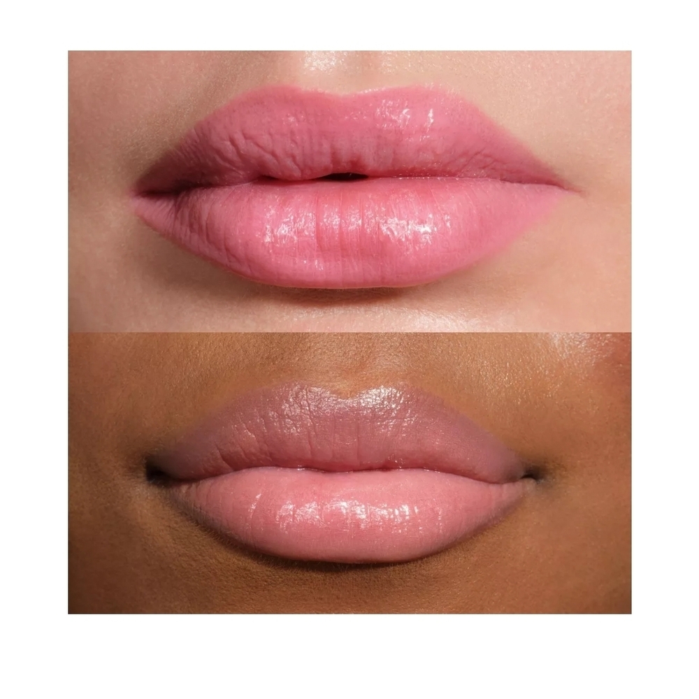 Dibs Jam Jam Lip Plumping Lipstick Melt — Jam Sesh New In Box - Picture 8 of 9
